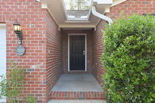 14 Juniper Ln, Pinehurst, NC 28374 - Photo 42