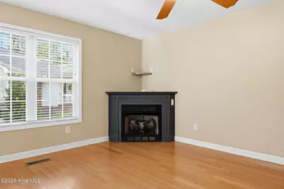 14 Juniper Lane, Pinehurst, NC 28374 - Photo 14