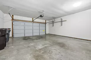 14 Juniper Ln, Pinehurst, NC 28374 - Photo 34