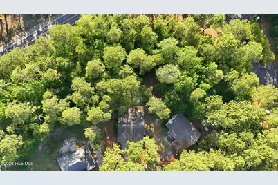 14 Juniper Lane, Pinehurst, NC 28374 - Photo 4