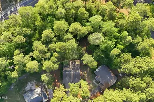 14 Juniper Ln, Pinehurst, NC 28374 - Photo 4