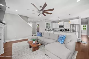 600 Trinity Ct, Carthage, NC 28327 - Photo 6