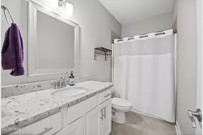 600 Trinity Court, Carthage, NC 28327 - Photo 18