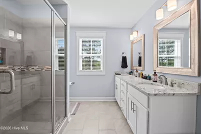 600 Trinity Court, Carthage, NC 28327 - Photo 26