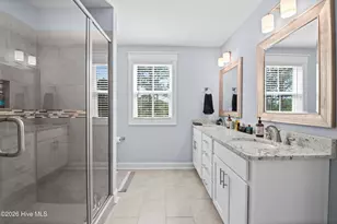 600 Trinity Ct, Carthage, NC 28327 - Photo 26