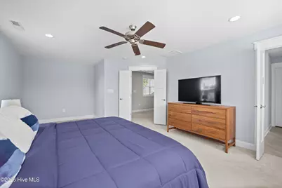 600 Trinity Court, Carthage, NC 28327 - Photo 22