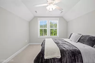 600 Trinity Court, Carthage, NC 28327 - Photo 16