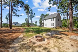 600 Trinity Ct, Carthage, NC 28327 - Photo 32