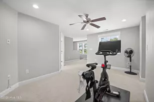 600 Trinity Ct, Carthage, NC 28327 - Photo 16