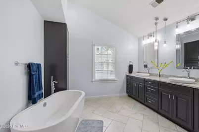 1335 Daventry Court, Chapel Hill, NC 27517 - Photo 14
