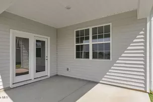 820 Fernwind Circle, Aberdeen, NC 28315 - Photo 28