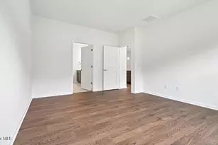 820 Fernwind Cir, Aberdeen, NC 28315 - Photo 20