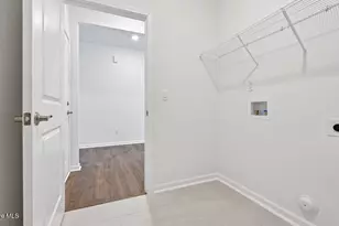 820 Fernwind Cir, Aberdeen, NC 28315 - Photo 28