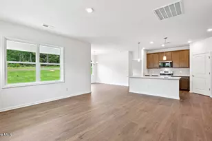 820 Fernwind Cir, Aberdeen, NC 28315 - Photo 12