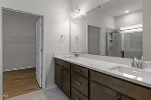 820 Fernwind Circle, Aberdeen, NC 28315 - Photo 22