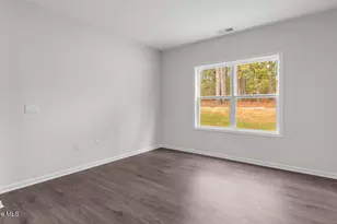 820 Fernwind Circle, Aberdeen, NC 28315 - Photo 20