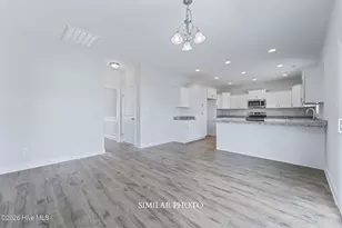 104 Twisted Vine Blvd, Jacksonville, NC 28546 - Photo 22
