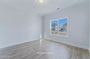 104 Twisted Vine Blvd, Jacksonville, NC 28546 - Photo 12