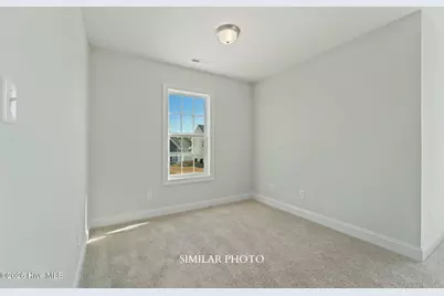 104 Twisted Vine Boulevard, Jacksonville, NC 28546 - Photo 42