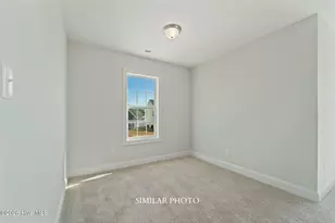 104 Twisted Vine Blvd, Jacksonville, NC 28546 - Photo 42
