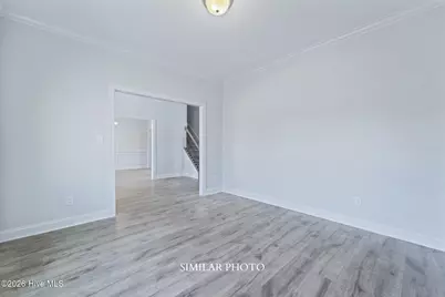104 Twisted Vine Boulevard, Jacksonville, NC 28546 - Photo 10