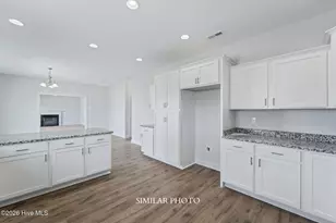 104 Twisted Vine Blvd, Jacksonville, NC 28546 - Photo 36