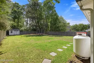 204 Bloomington Ln, Wilmington, NC 28411 - Photo 38