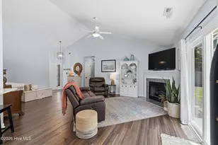 204 Bloomington Ln, Wilmington, NC 28411 - Photo 6