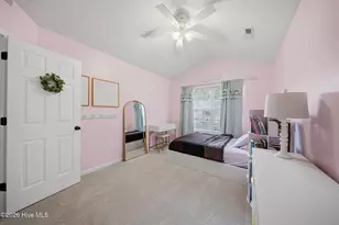 204 Bloomington Ln, Wilmington, NC 28411 - Photo 24