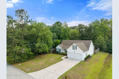 204 Bloomington Lane, Wilmington, NC 28411 - Photo 40