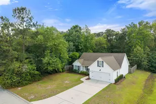 204 Bloomington Ln, Wilmington, NC 28411 - Photo 40