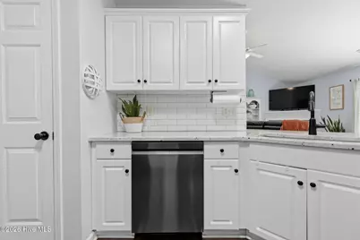 204 Bloomington Lane, Wilmington, NC 28411 - Photo 16