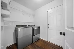 204 Bloomington Ln, Wilmington, NC 28411 - Photo 32