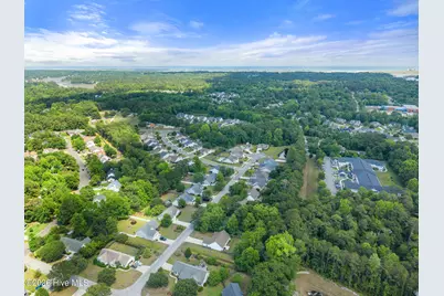 204 Bloomington Lane, Wilmington, NC 28411 - Photo 48