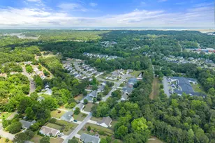 204 Bloomington Ln, Wilmington, NC 28411 - Photo 48