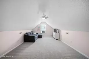 204 Bloomington Ln, Wilmington, NC 28411 - Photo 30