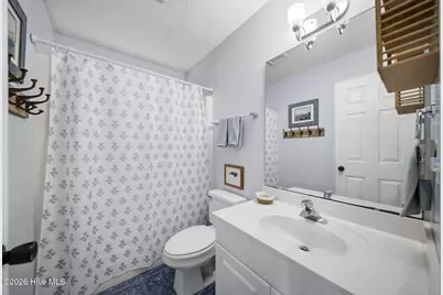 204 Bloomington Lane, Wilmington, NC 28411 - Photo 28