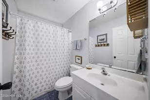 204 Bloomington Ln, Wilmington, NC 28411 - Photo 28