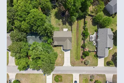 204 Bloomington Lane, Wilmington, NC 28411 - Photo 50