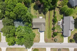 204 Bloomington Ln, Wilmington, NC 28411 - Photo 50