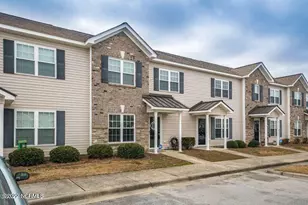 112 Chandler Dr, Greenville, NC 27834 - Photo 2