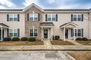 112 Chandler Dr, Greenville, NC 27834 - Photo 1