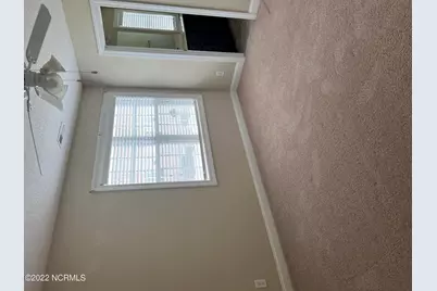 112 Chandler Drive #C, Greenville, NC 27834 - Photo 24