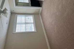 112 Chandler Dr, Greenville, NC 27834 - Photo 24
