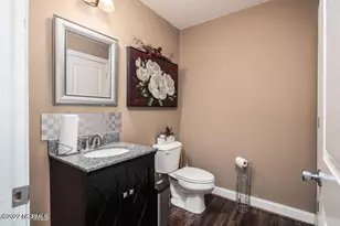 112 Chandler Dr, Greenville, NC 27834 - Photo 14