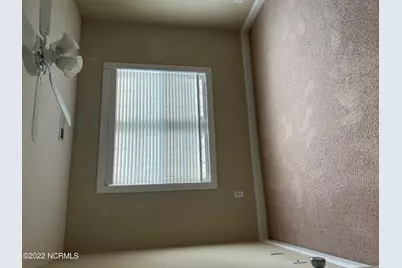 112 Chandler Drive #C, Greenville, NC 27834 - Photo 22