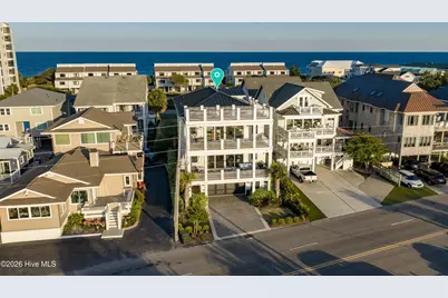 110 Waynick Boulevard, Wrightsville Beach, NC 28480 - Photo 86