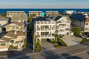 110 Waynick Blvd, Wrightsville Beach, NC 28480 - Photo 86