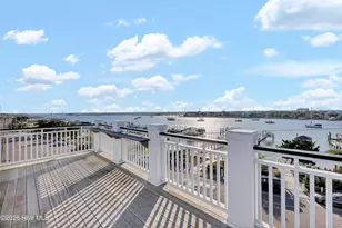 110 Waynick Blvd, Wrightsville Beach, NC 28480 - Photo 70
