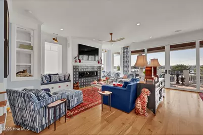 110 Waynick Boulevard, Wrightsville Beach, NC 28480 - Photo 26